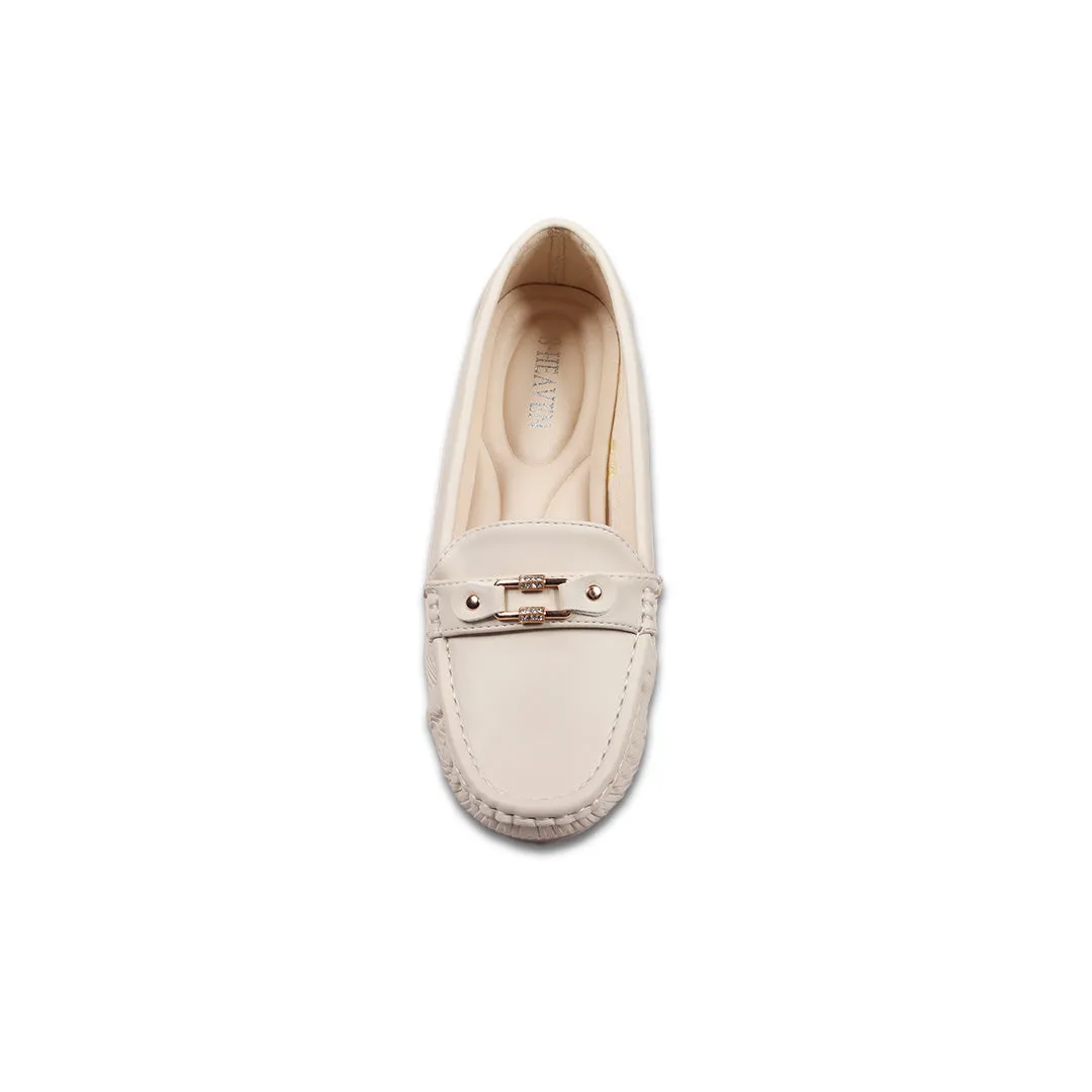 Women Comfy Loafer