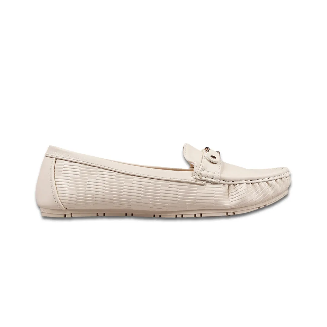 Women Comfy Loafer