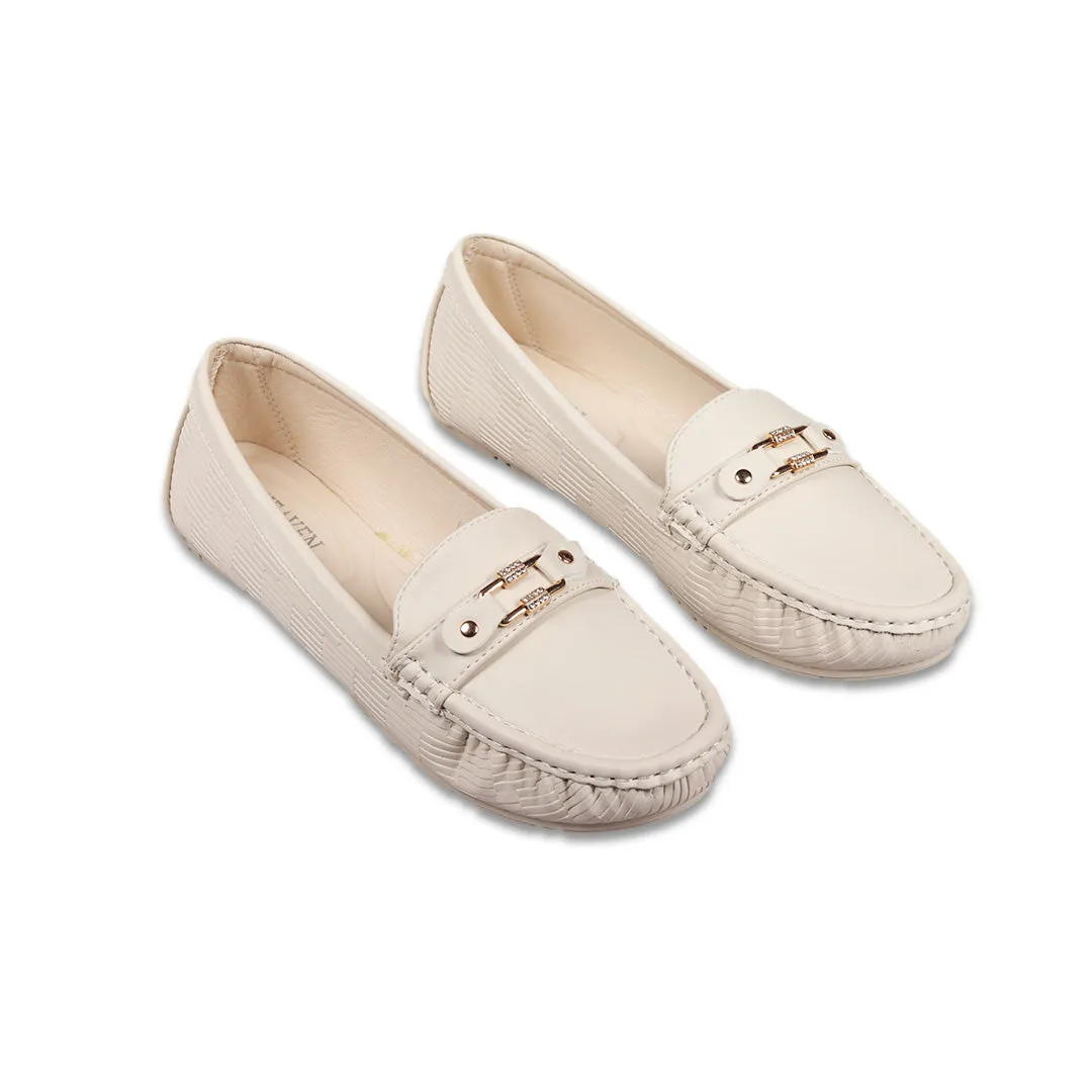 Women Comfy Loafer