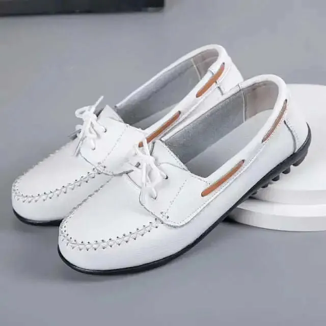 Women Flat Shoes