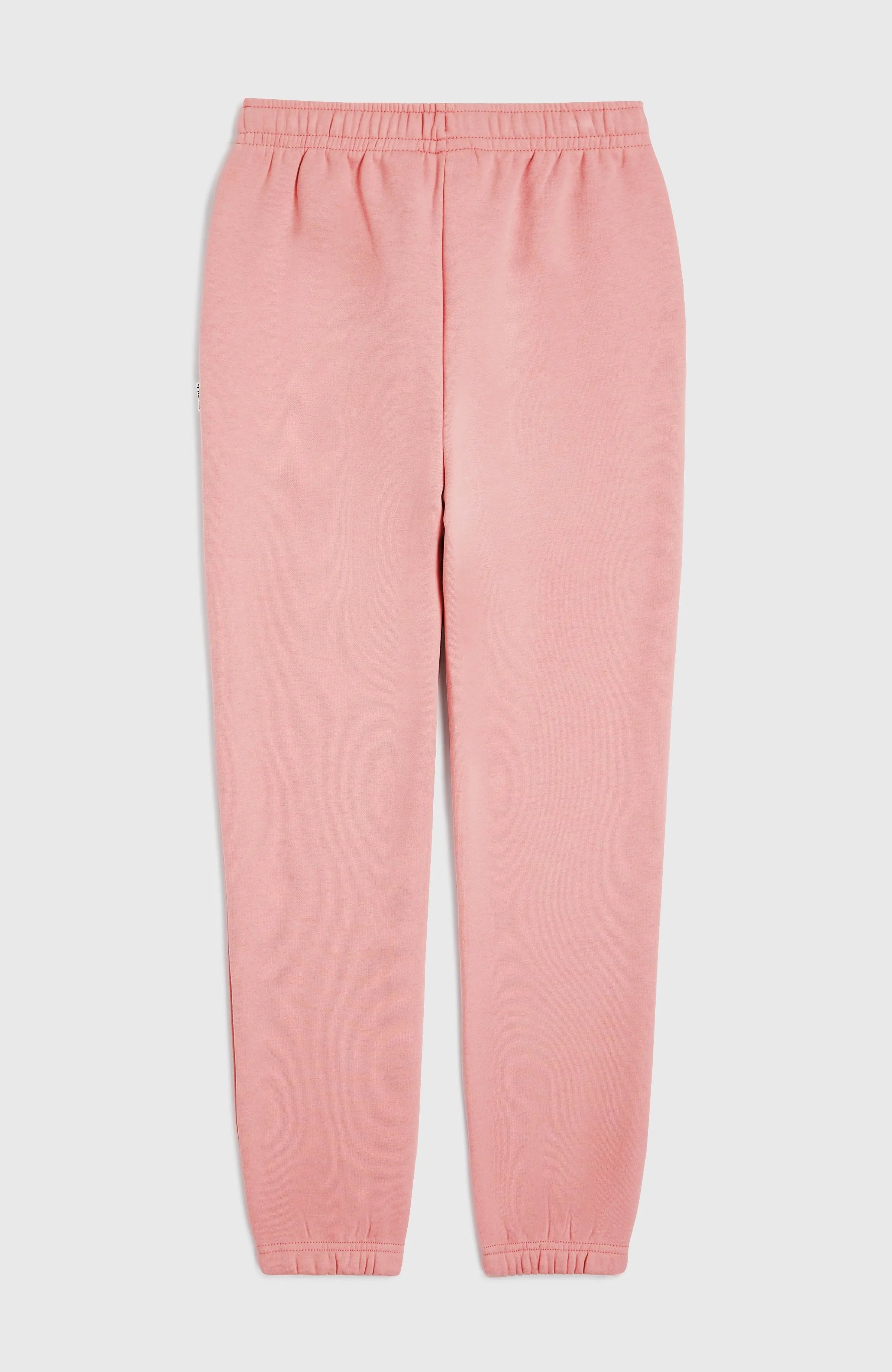 Women of the Wave Sweatpants | Genuine Pink