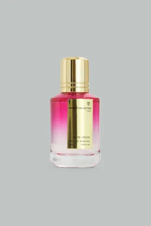 Women Rose Grace Eau de Parfum (25ml)