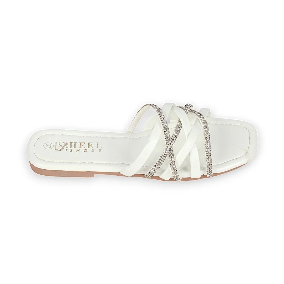 WOMEN SUMMER SANDAL