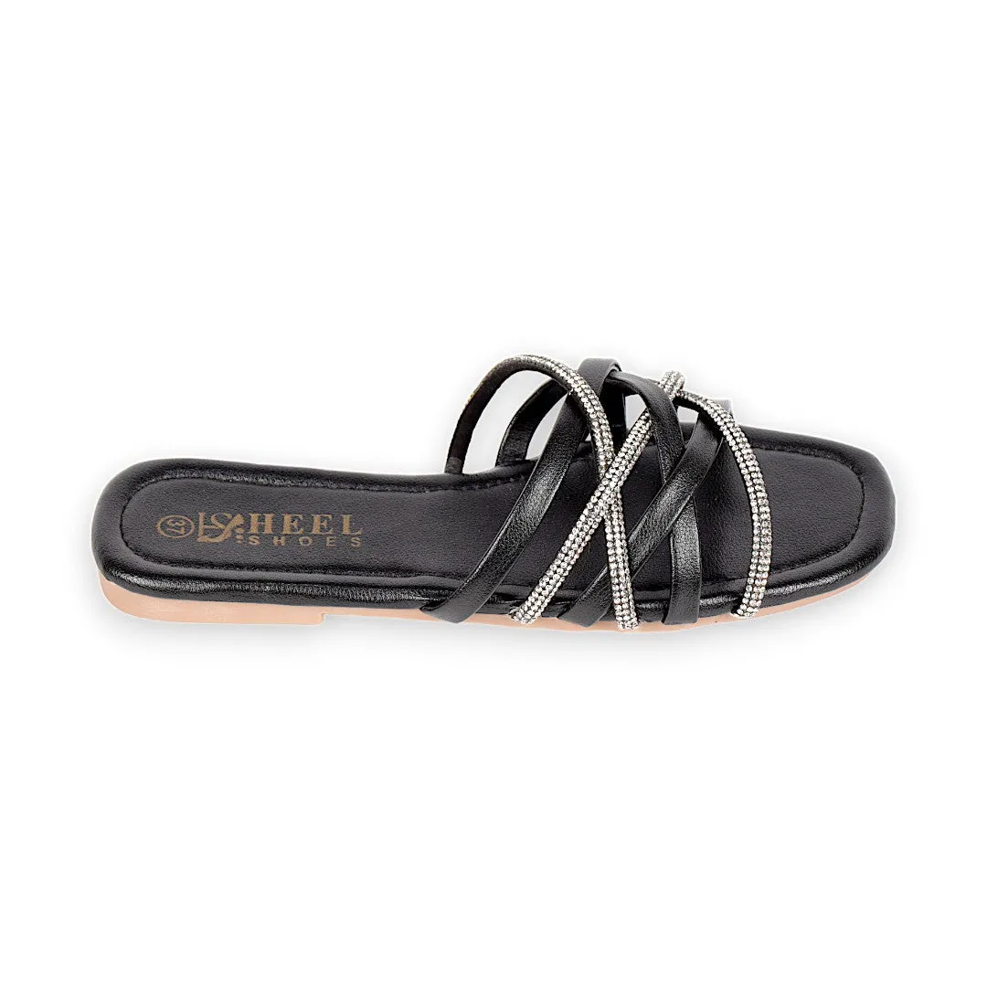 WOMEN SUMMER SANDAL