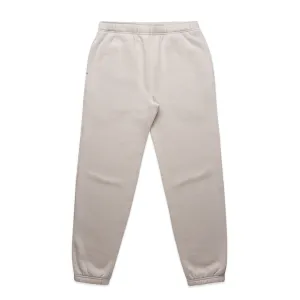 Women Ultimate Cuffed Sweatpants - Bone