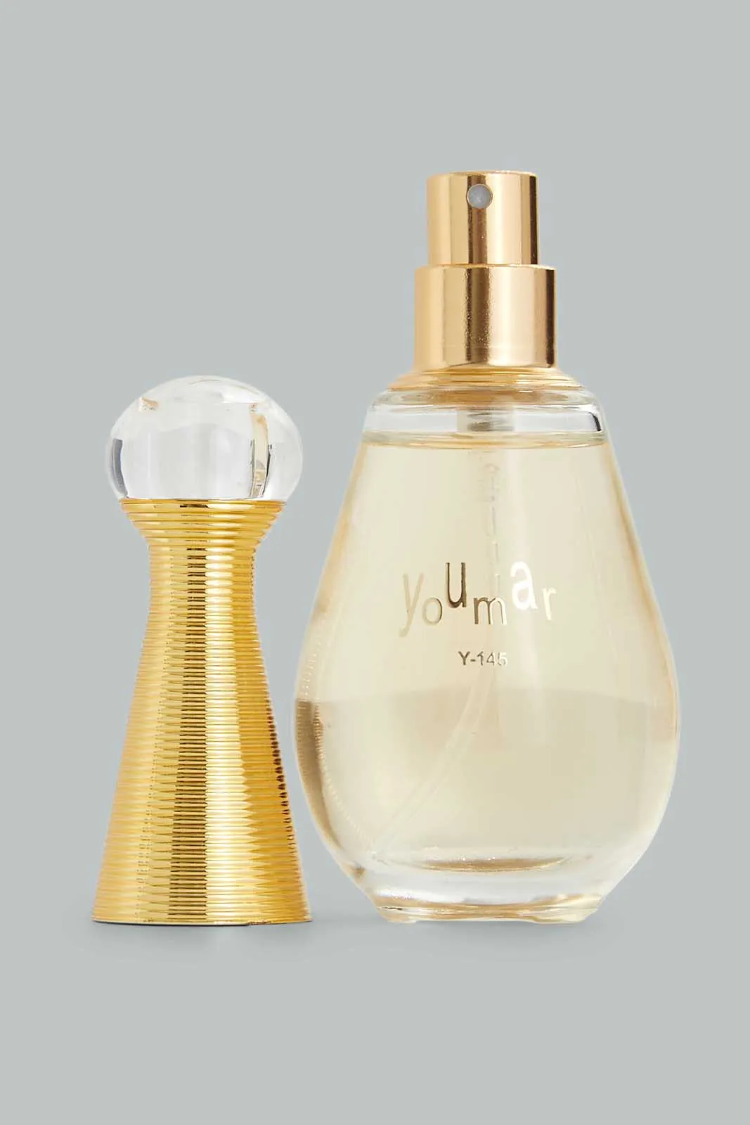 Women YouMar Eau de Parfum (25ml)