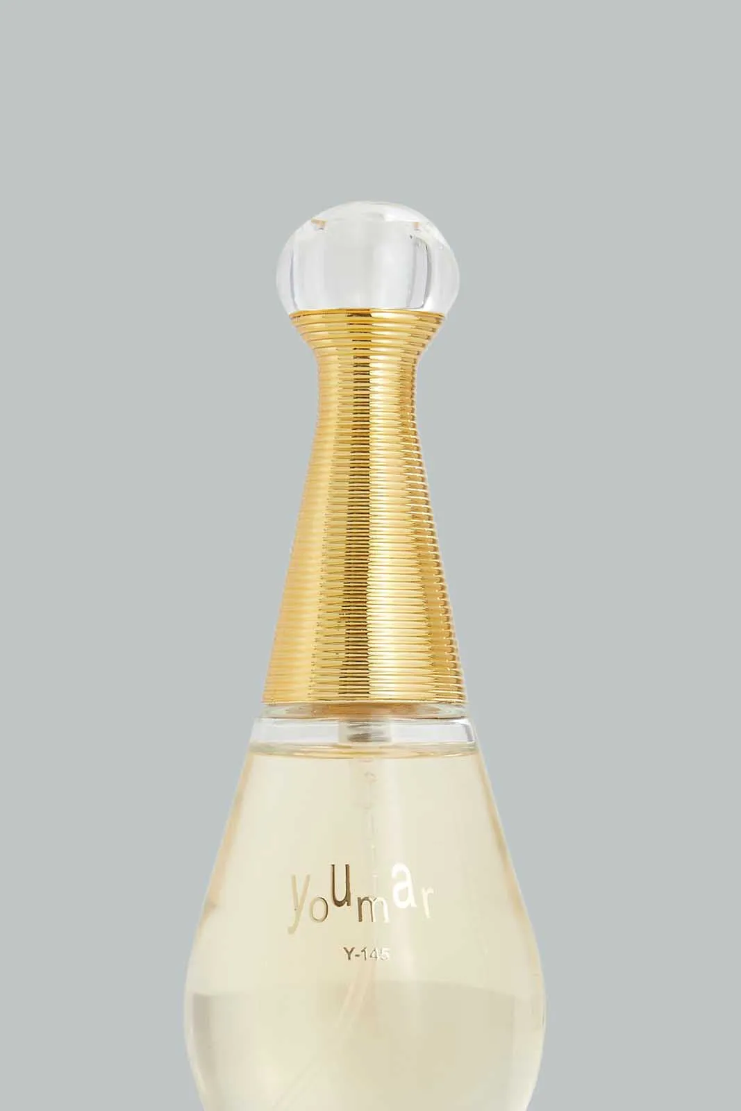 Women YouMar Eau de Parfum (25ml)