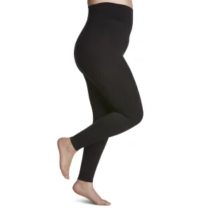 Women's 170L Soft Silhouette Leggings