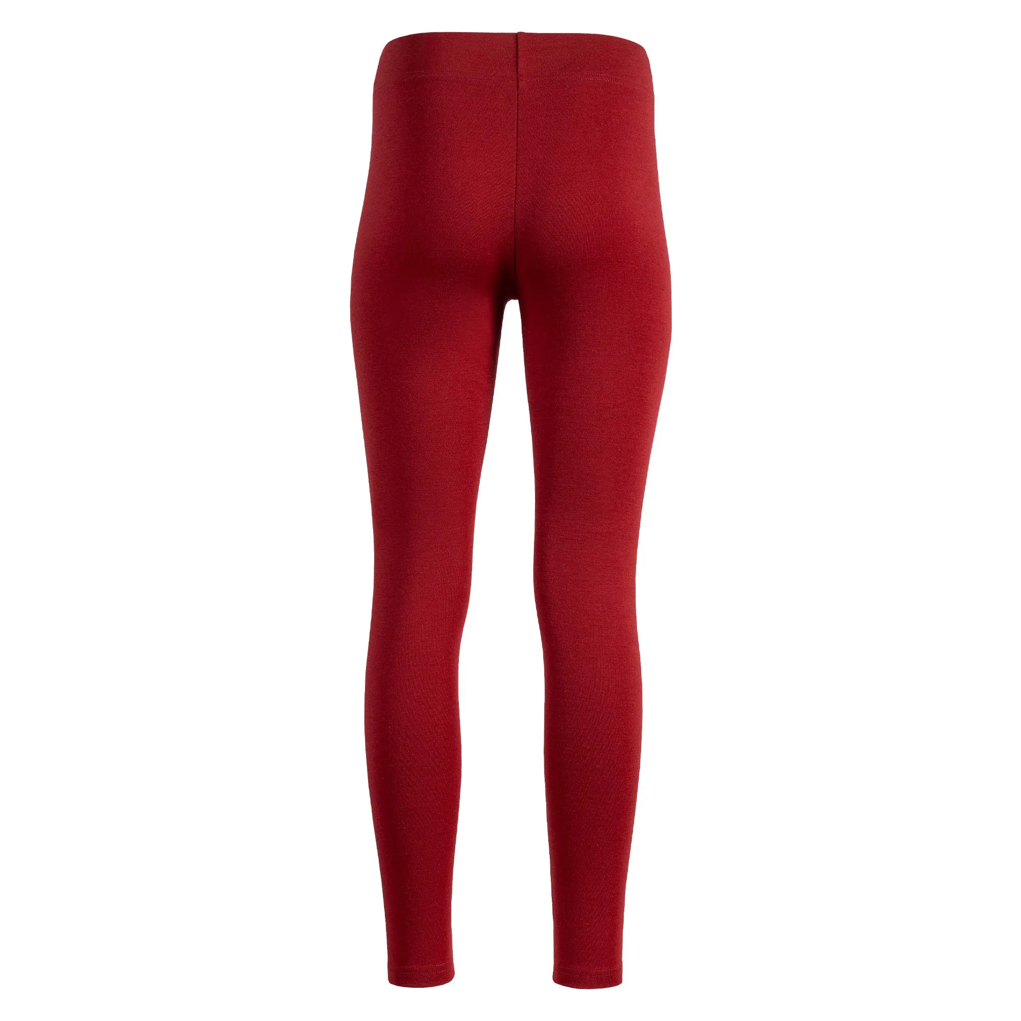 Women's 250 Leggings Royal Cherry