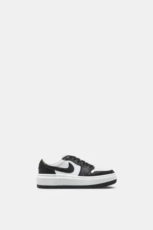 WOMEN'S AIR JORDAN 1 ELEVATE LOW