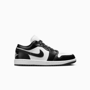 Women's Air Jordan 1 Low "Panda"