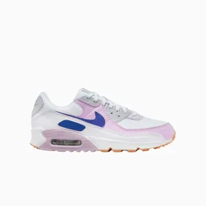 Women's Air Max 90