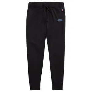 Womens All Day Jogger