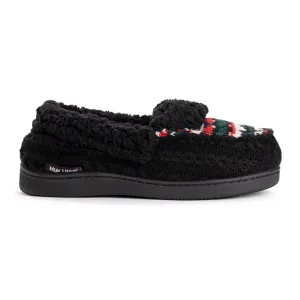 Women's Anais Moccasin Slipper