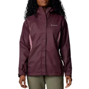 WOMEN'S ARCADIA™ II JACKET