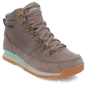 Women’s Back-to-Berkeley Redux Boots