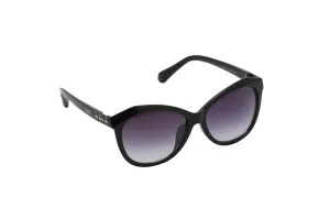 Women's Big Frame Cat Eye Amara Sunglasses