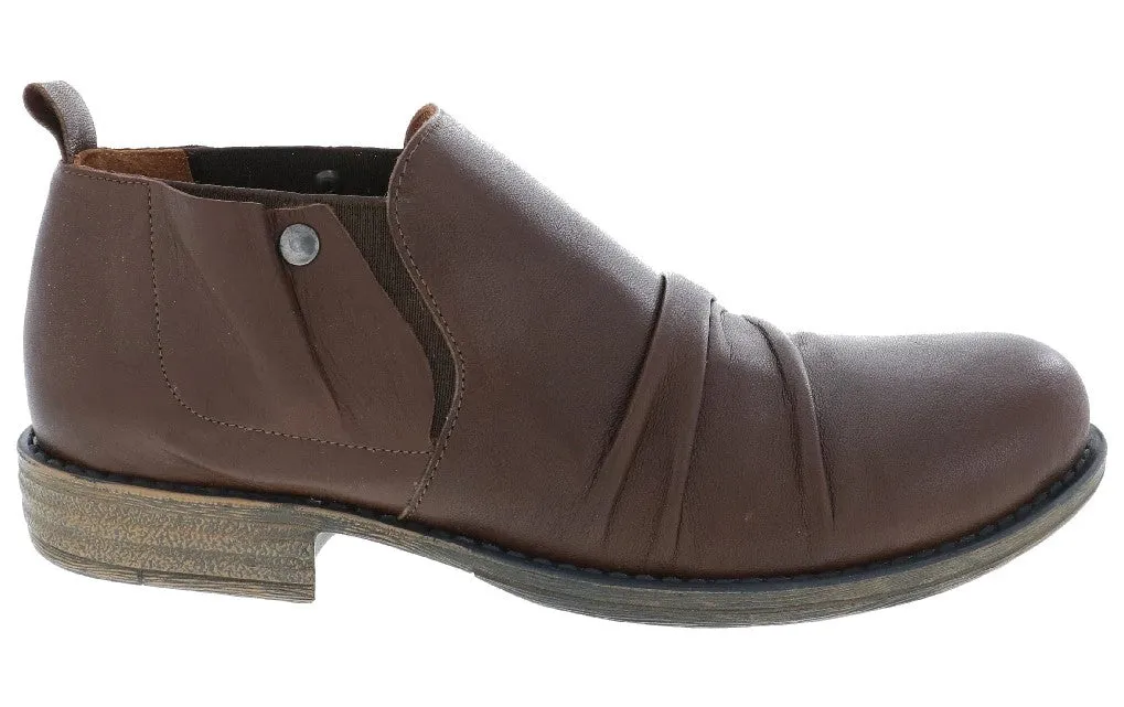 Women's Biza Ellis 7026246 Color:  Brown