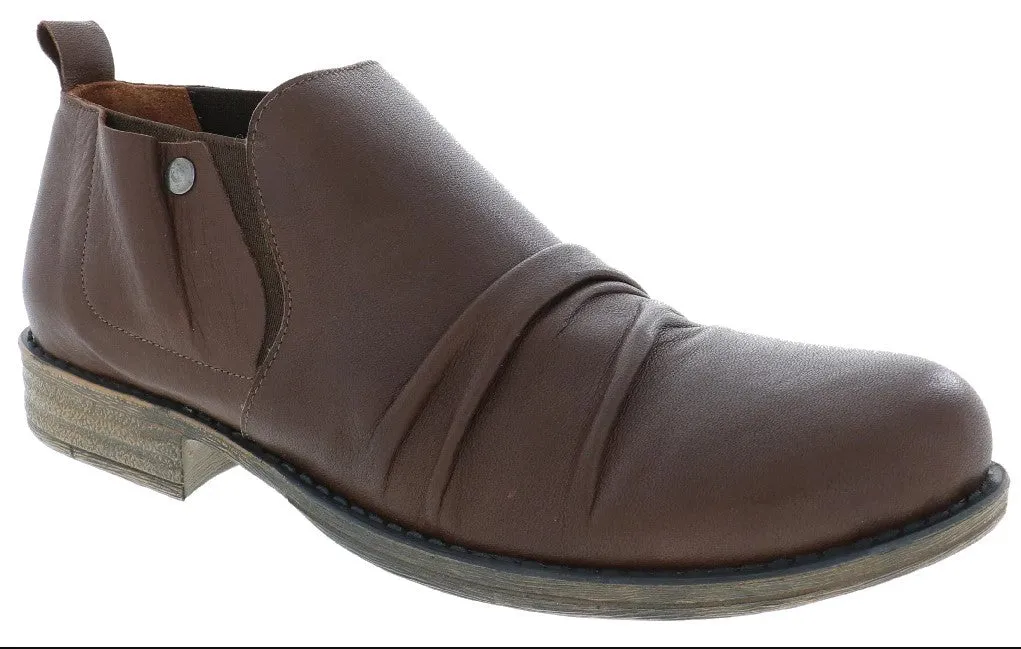 Women's Biza Ellis 7026246 Color:  Brown