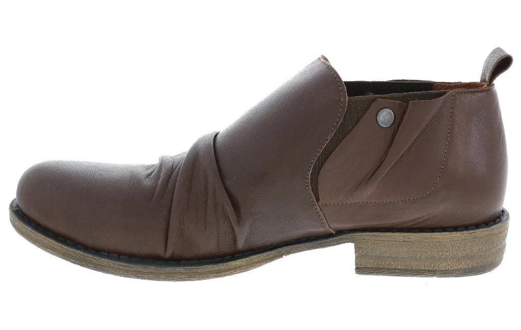 Women's Biza Ellis 7026246 Color:  Brown