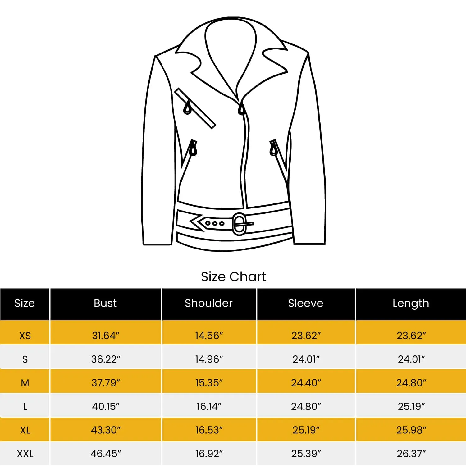 Women’s Black Genuine Sheepskin Double Breasted Winter Vintage Korean Fashion Chic Outfit Trendy Plain Leather Jacket