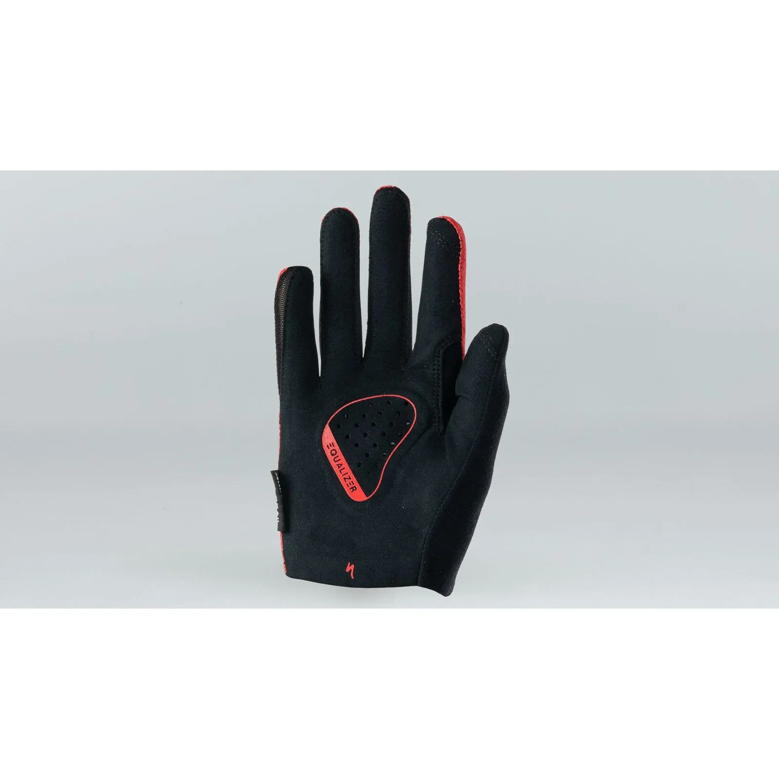 Women's Body Geometry Grail Long Finger Gloves