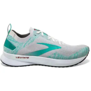 Women's Brooks Levitate 4