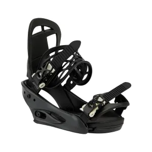 Womens Citizen Snowboard Bindings