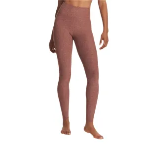 Women's Clean Elevation Legging