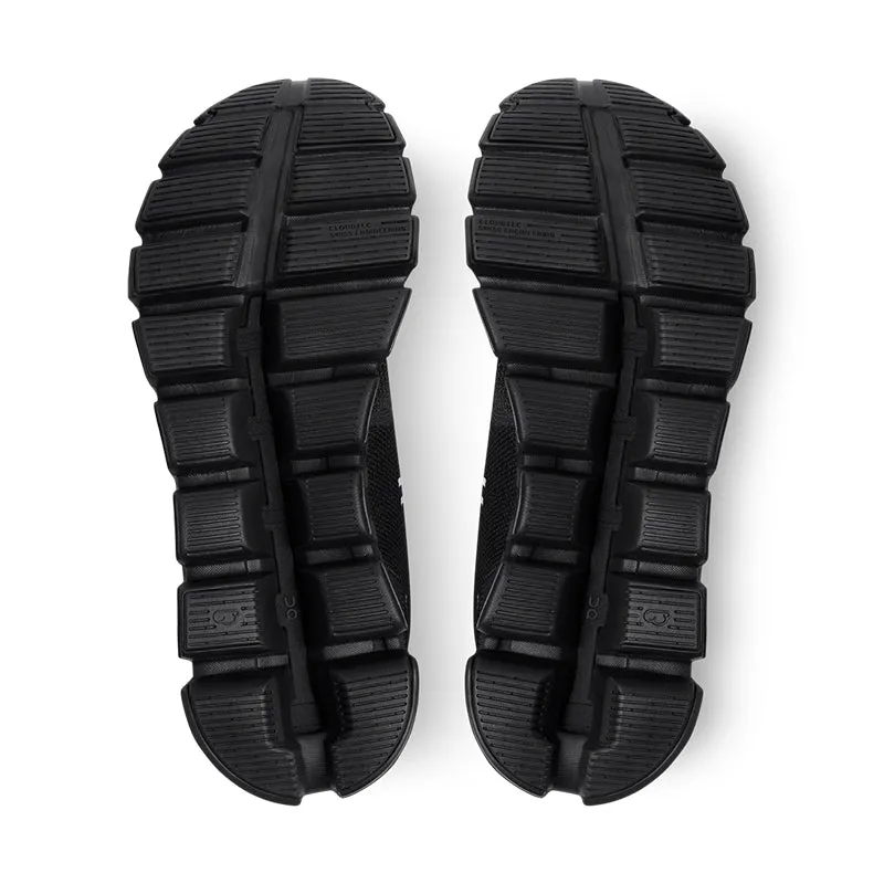 Women's Cloud 5 All Black