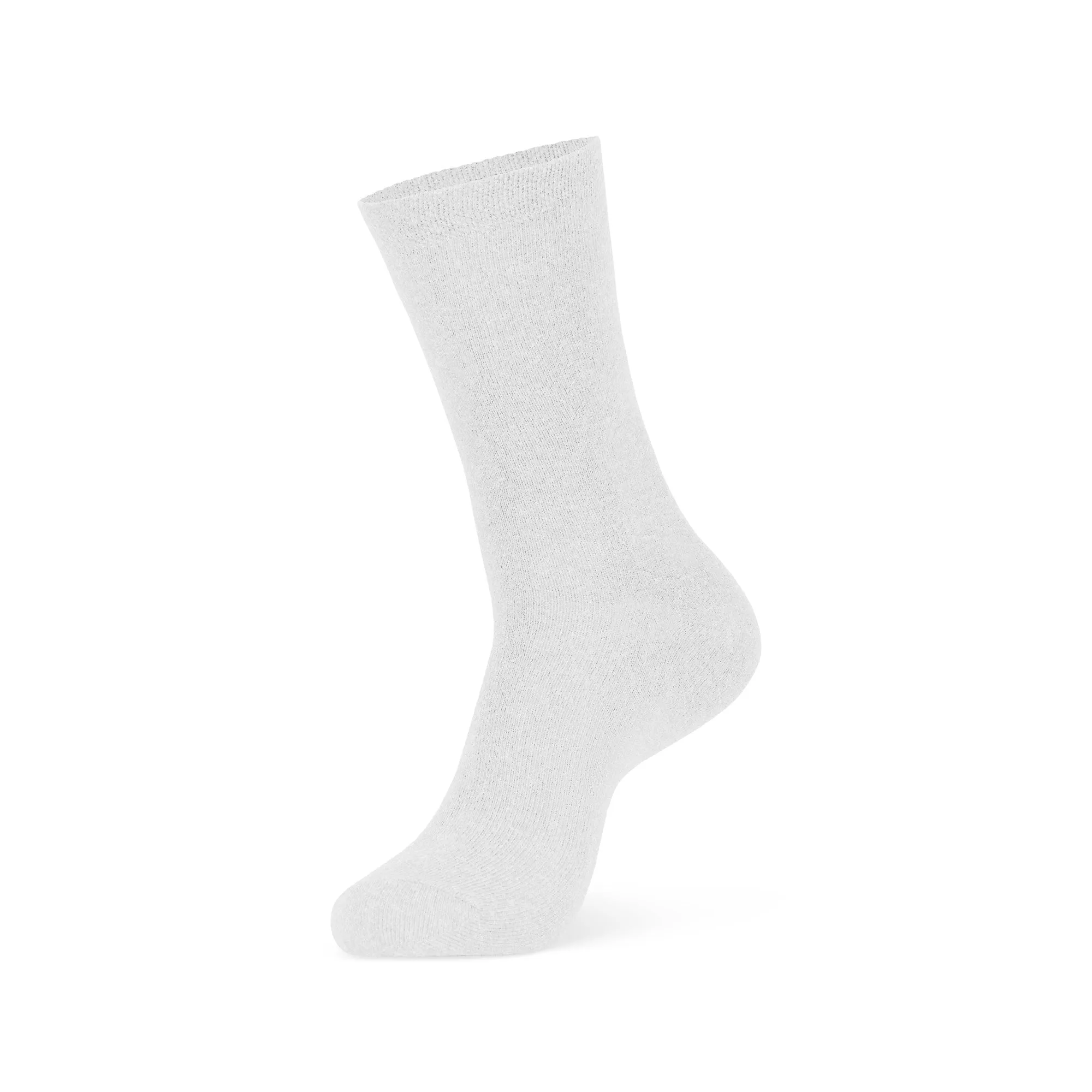 Women’s Cotton Socks