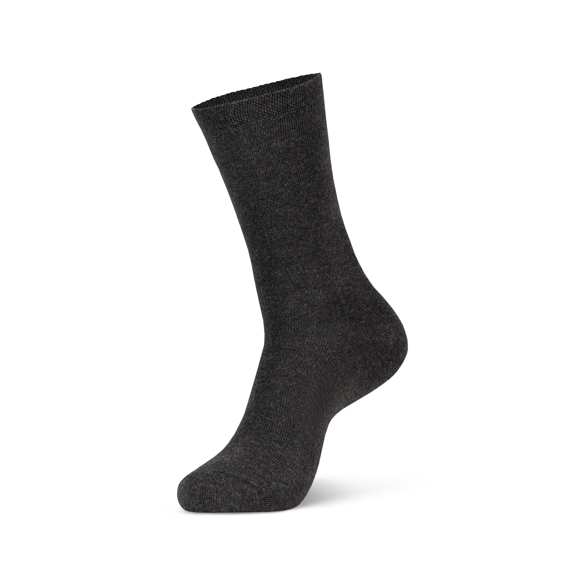 Women’s Cotton Socks