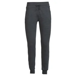 Women's Crush Pants