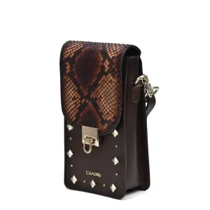 Women's Cuadra Mini Bag