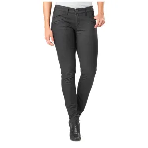 WOMEN'S DEFENDER-FLEX SLIM PANTS