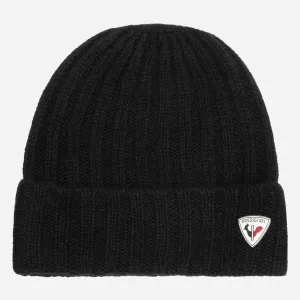 Women's Diana Beanie