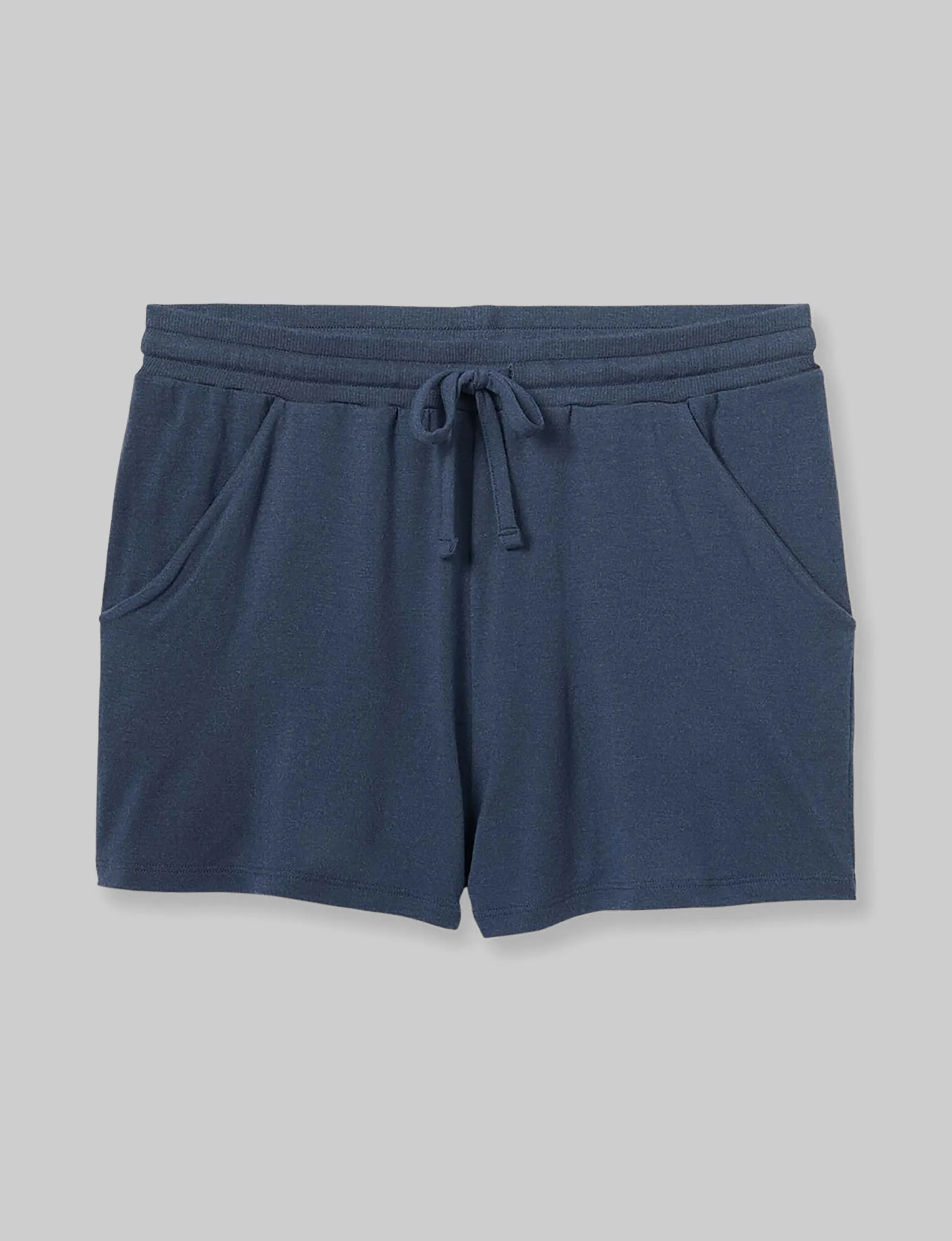 Women's Downtime Short