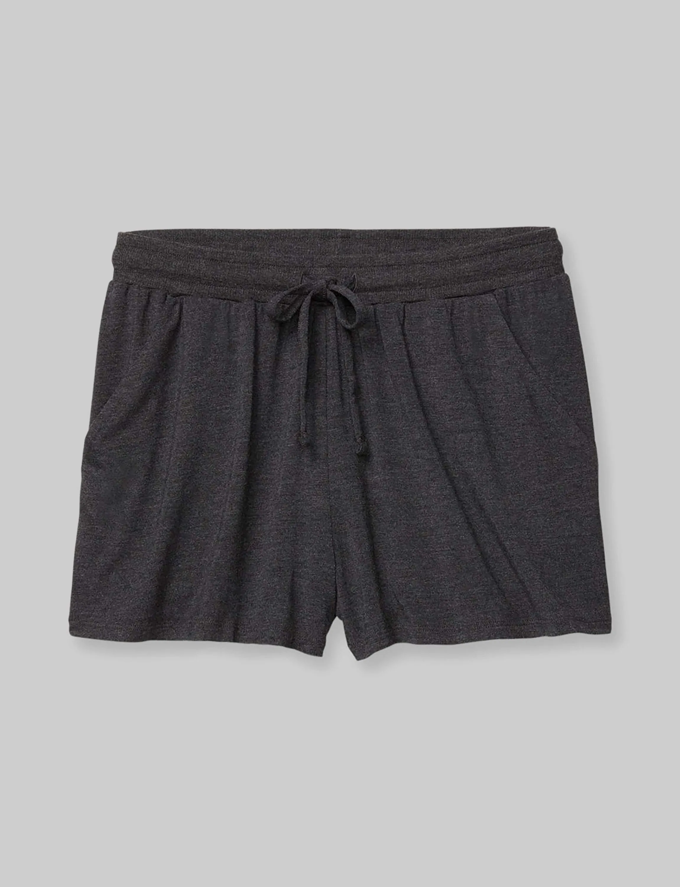 Women's Downtime Short