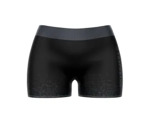 Women's Elite Spandex