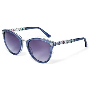 Women's Elora Sunglasses