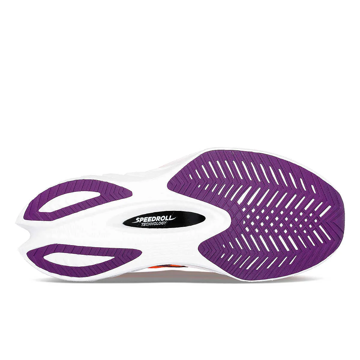 Women's Endorphin Pro 4