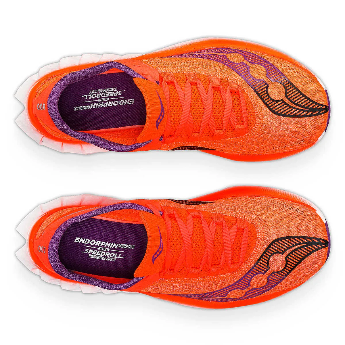 Women's Endorphin Pro 4