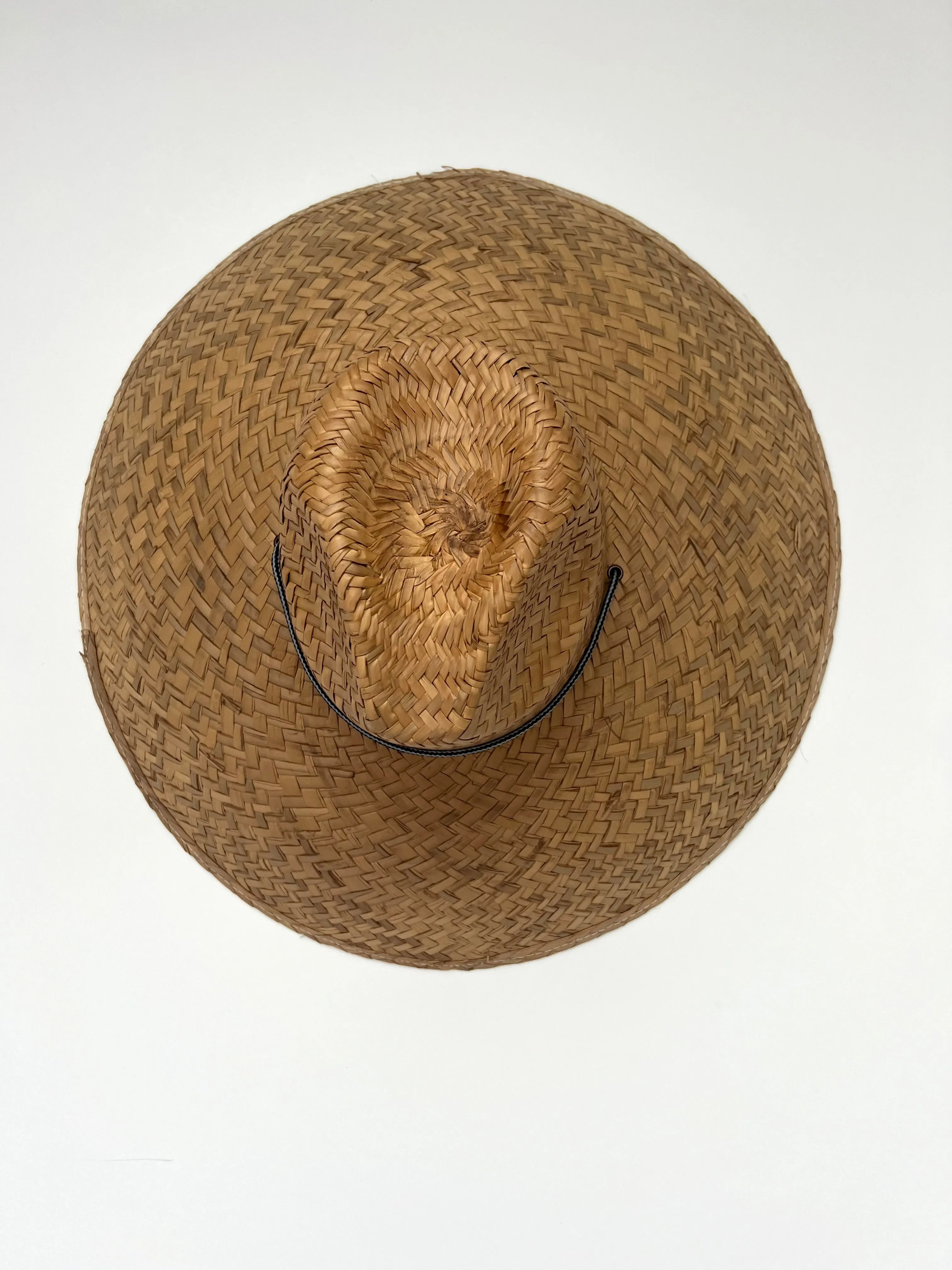 Women's Extra Wide Brim Sun Hat