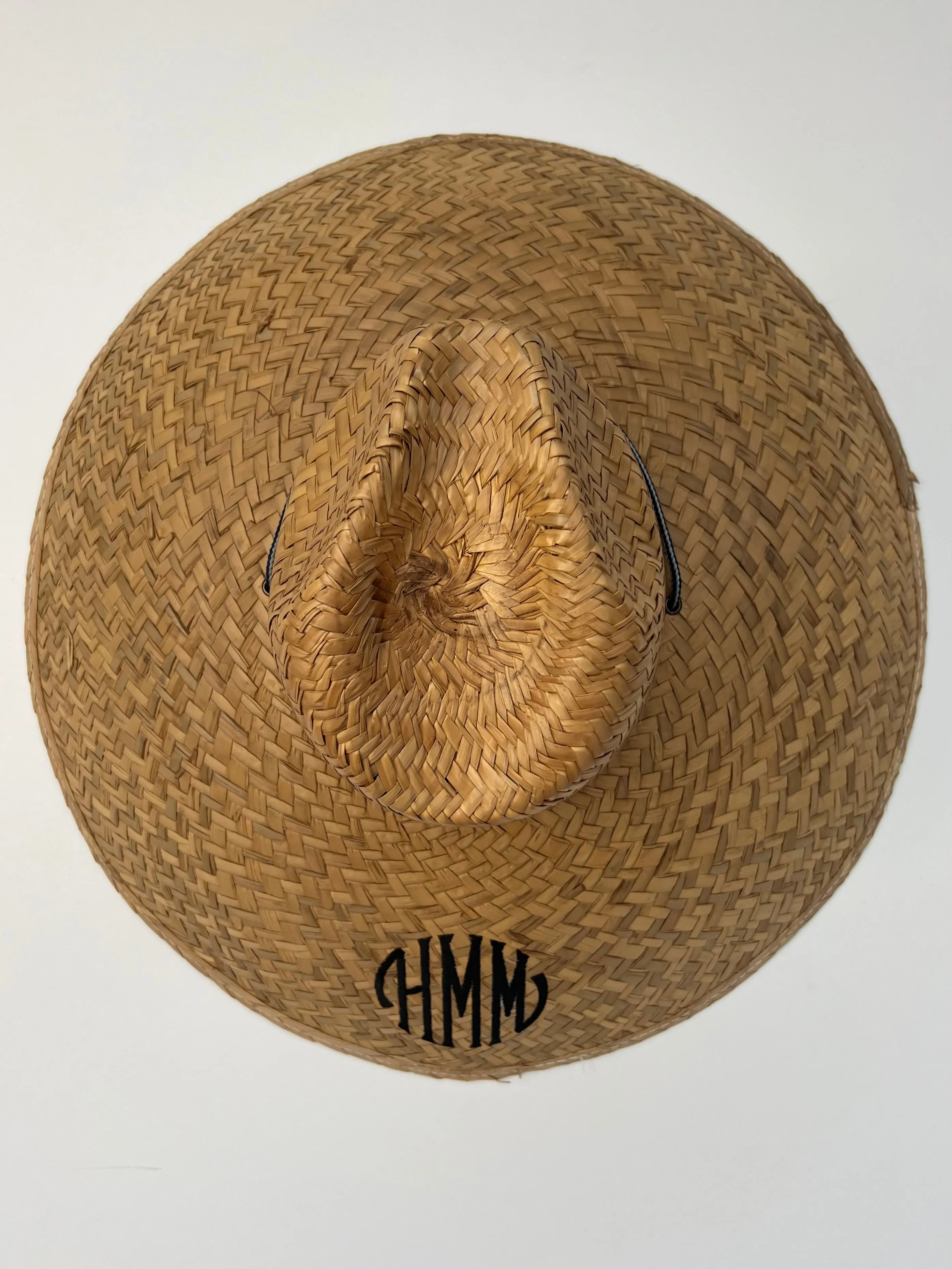 Women's Extra Wide Brim Sun Hat