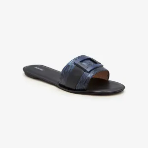 Women's Fancy Slides