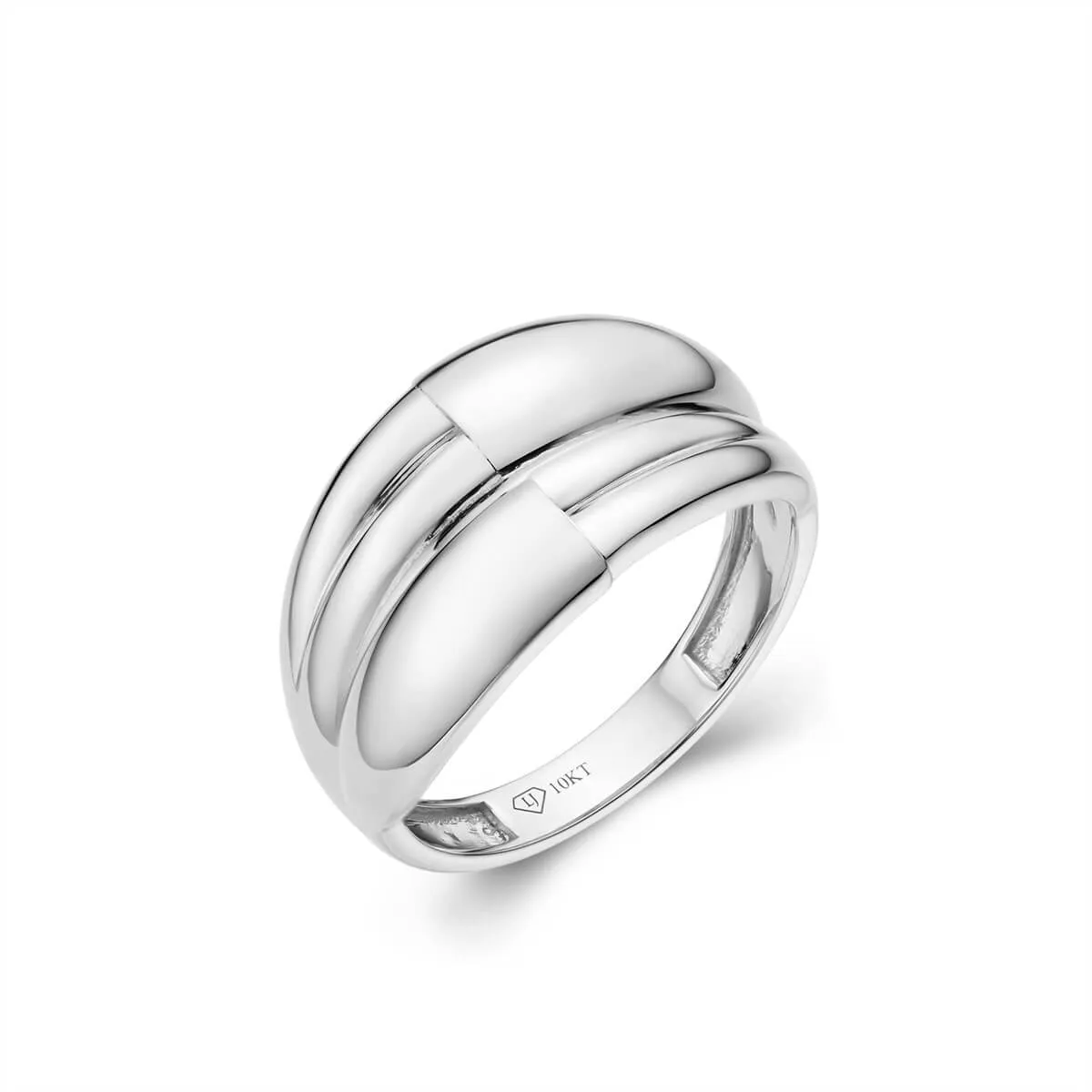 Womens fashion ring