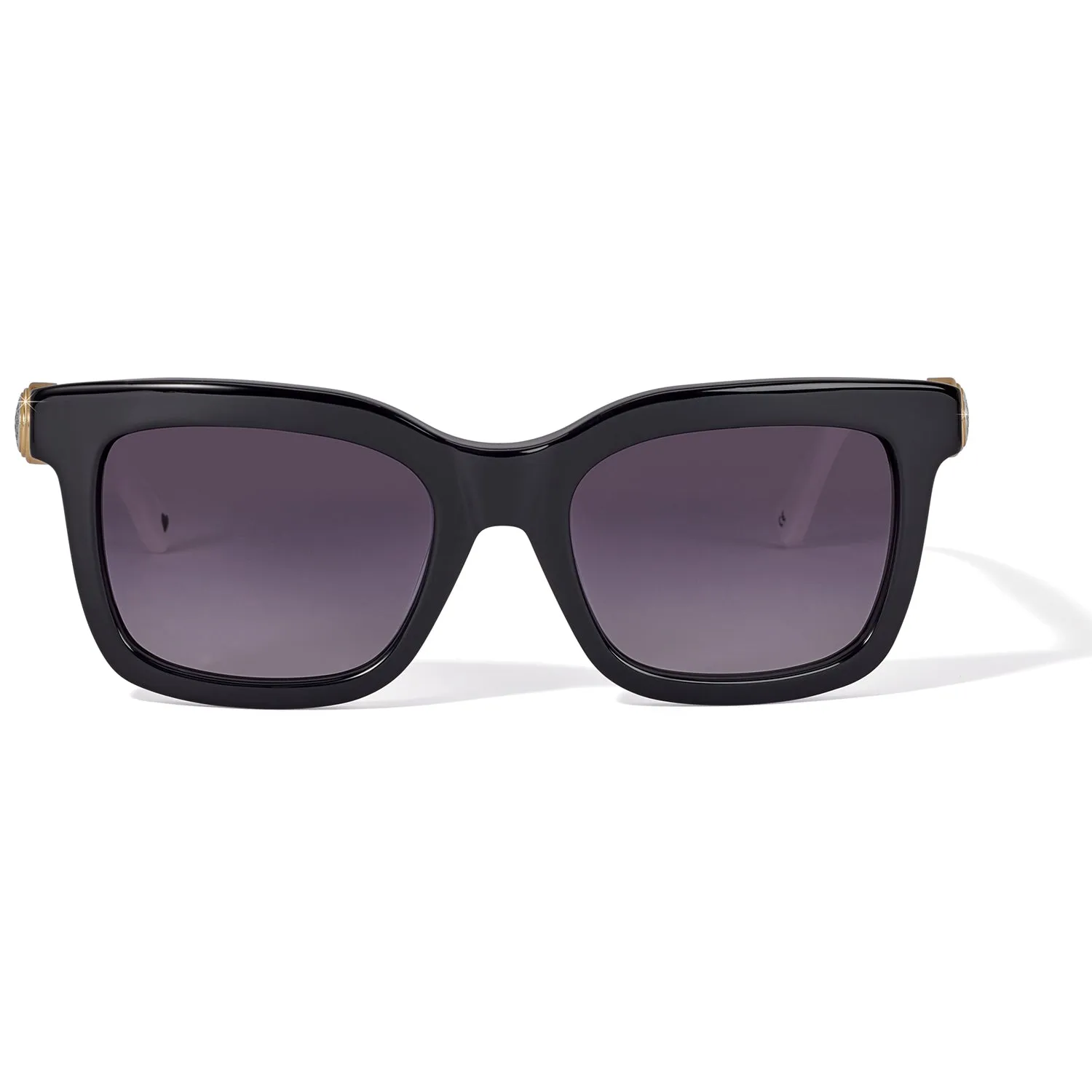 Women's Ferrara Two Tone Sunglasses