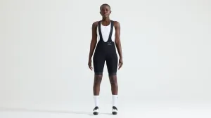 Women's Foundation Bib Shorts