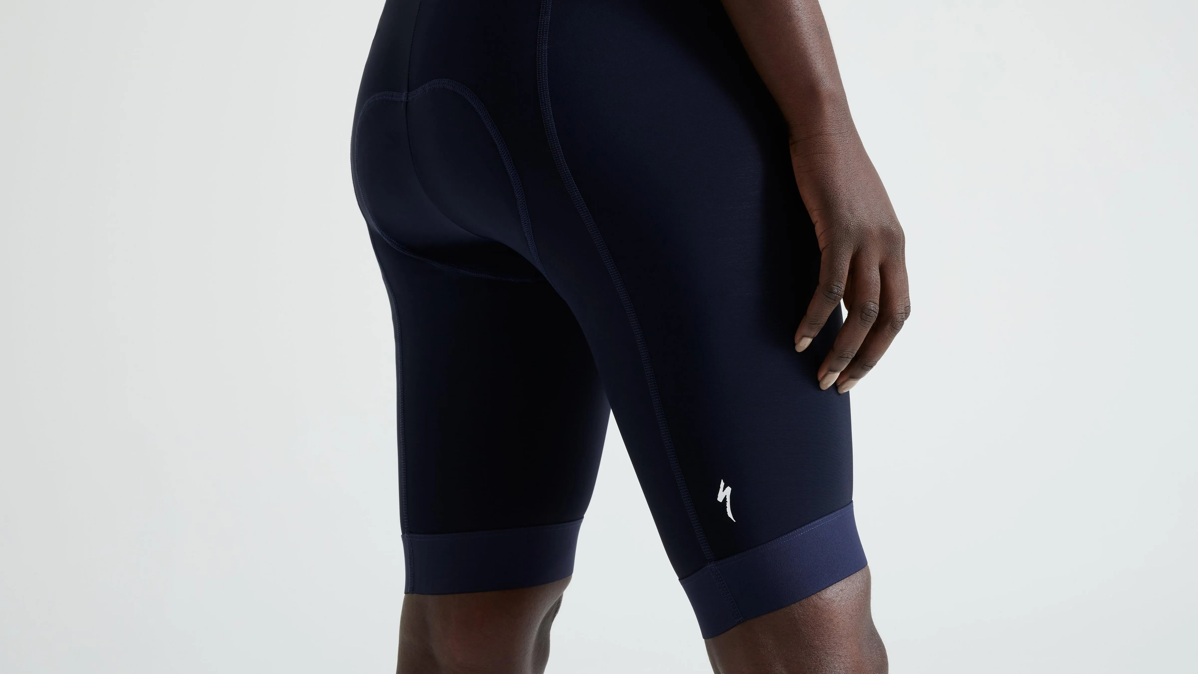 Women's Foundation Bib Shorts