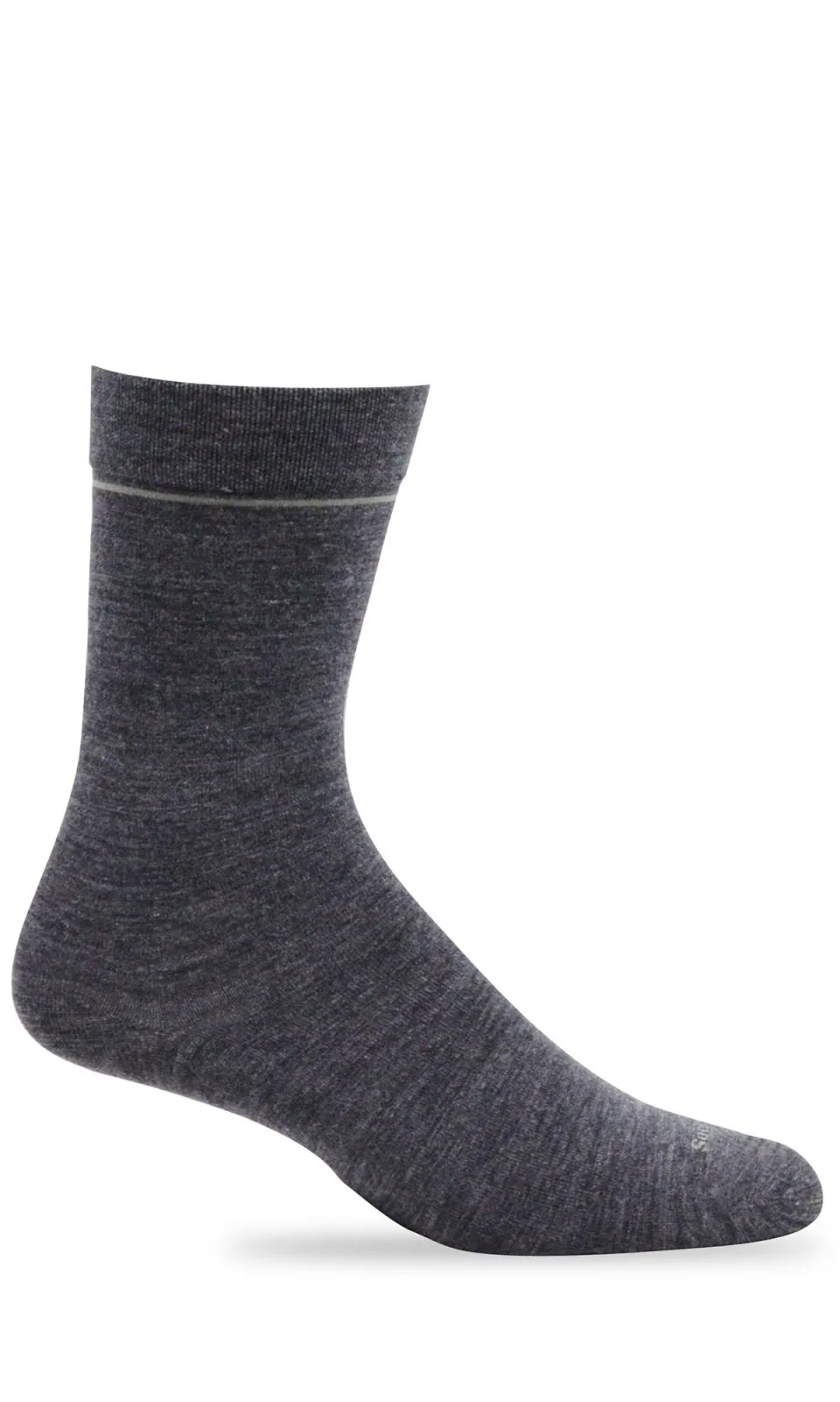 Women's Free'N Easy | Relaxed Fit Socks